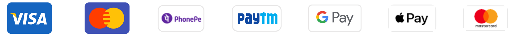 payment-14