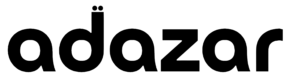Adazar