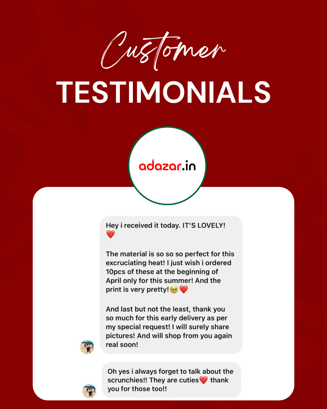 Green Modern Customer Testimonials Instagram Post_20250530_174912_0000