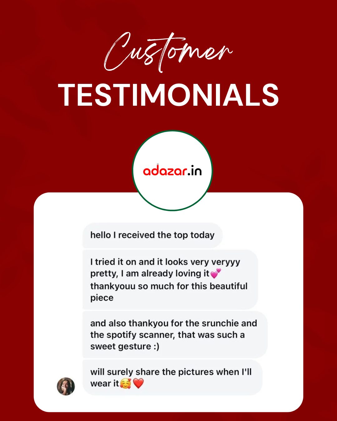 Green Modern Customer Testimonials Instagram Post_20250530_180625_0000