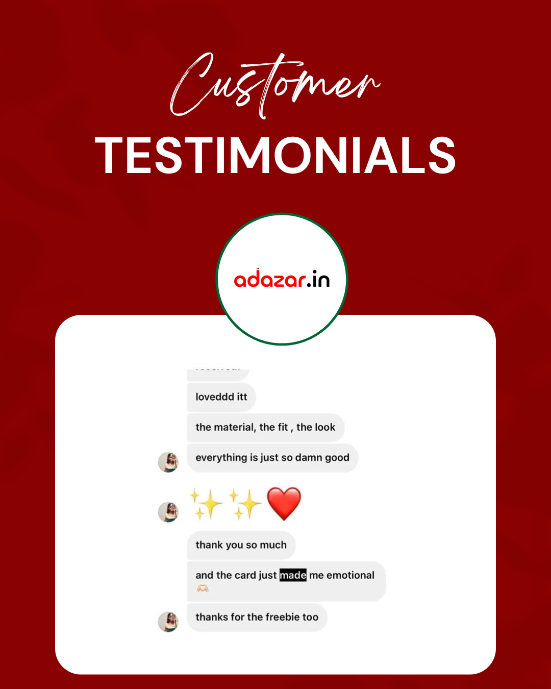 Green Modern Customer Testimonials Instagram Post_20250530_180824_0000