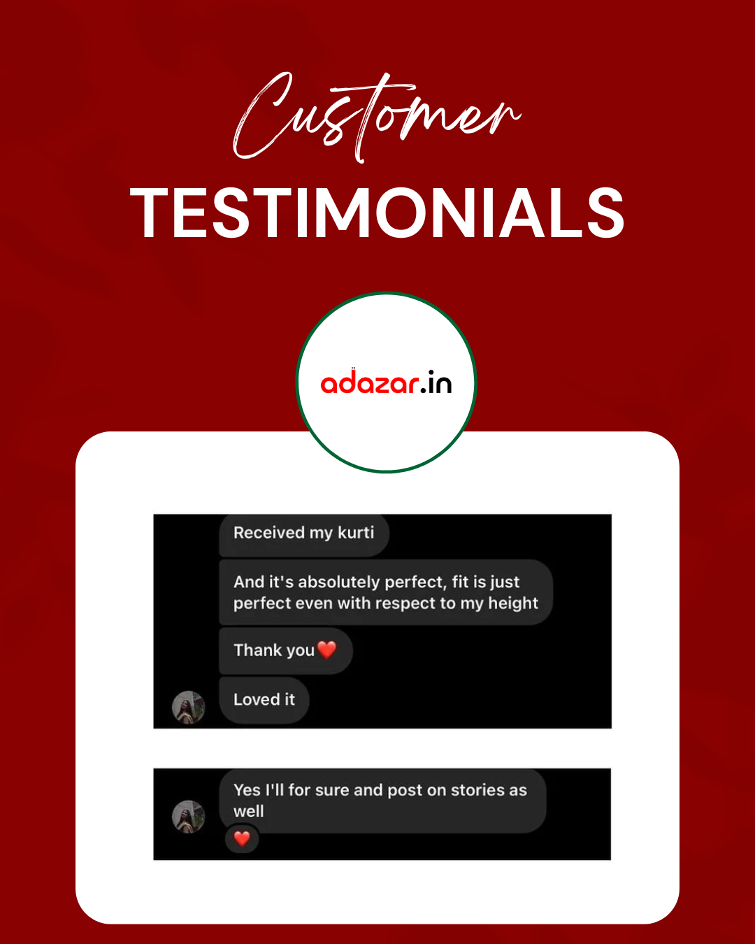 Green Modern Customer Testimonials Instagram Post_20250530_180908_0000