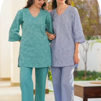 launge-wear